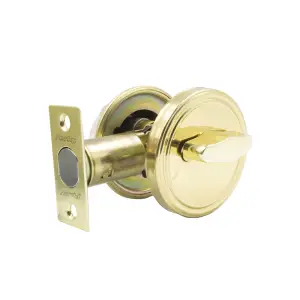 FERKY - CERRADURAS Y CHAPAS