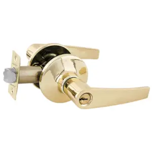 FERKY - CERRADURAS Y CHAPAS