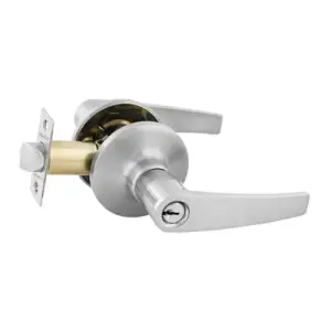 FERKY - CERRADURAS Y CHAPAS