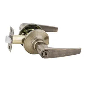 FERKY - CERRADURAS Y CHAPAS