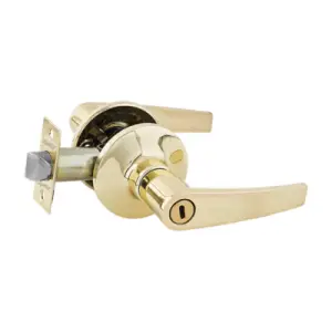 FERKY - CERRADURAS Y CHAPAS