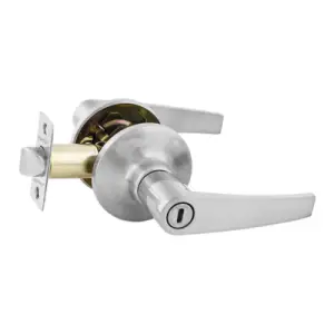 FERKY - CERRADURAS Y CHAPAS