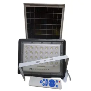 KLEIMAN ELECTRICS - REFLECTORES