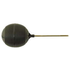 FLEXIMATIC - ACCESORIOS PARA TINACO