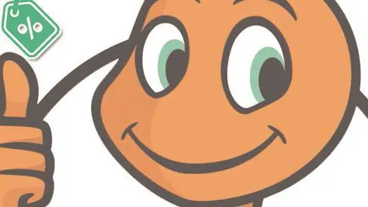 IMPERMEABILIZANTES
