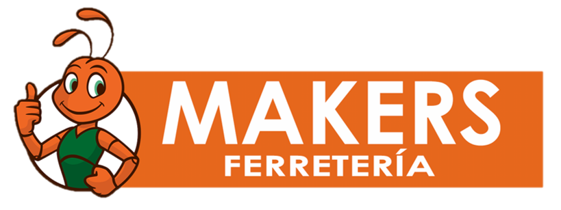 Makers Logo