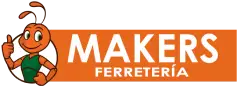 Makers Logo